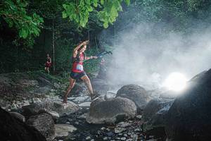 BIB: 
                            <button type="button" onclick="openModal(25107913)" class="btn btn-primary btn-sm float-right btn-popup" data-toggle="modal" data-target=".modal-high-quality">
                        <i class="fas fa-shopping-cart"></i> Add to Cart
                    </button>
                                            <button type="button" onclick="isThisMe(25107913, true)" class="btn btn-success btn-sm float-right btn-popup btn-isme hidden" data-toggle="tooltip" data-placement="bottom" title="นี่คือรูปของคุณใช่ไหม คลิกที่นี่เพื่อเอาเข้าอัลบั้ม">
                        <i class="fas fa-plus"></i> Add to album
                    </button>
                    <button type="button" onclick="isThisMe(25107913, false)" class="btn btn-warning btn-sm float-right btn-popup btn-isnotme hidden">
                        <i class="fas fa-ban"></i> Remove from album
                    </button>